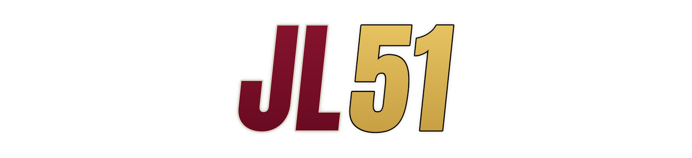 jl51 Logo